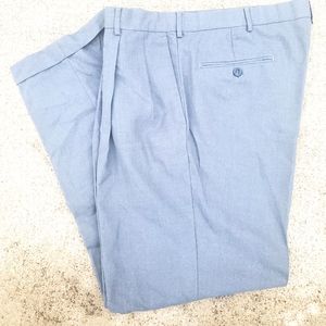 Dockers Slacks sz 36x32